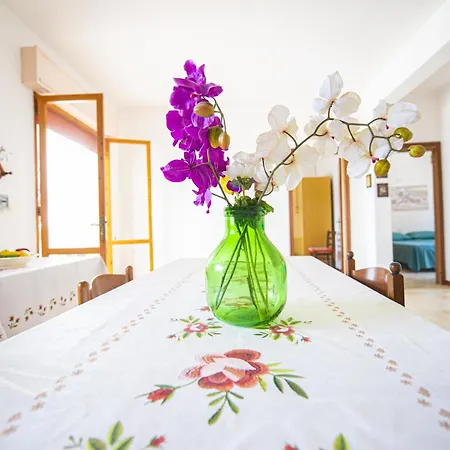 Elisa A Due Passi Dal Mare