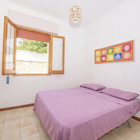 Elisa A Due Passi Dal Mare