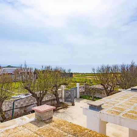 Holiday home Elisa A Due Passi Dal Mare