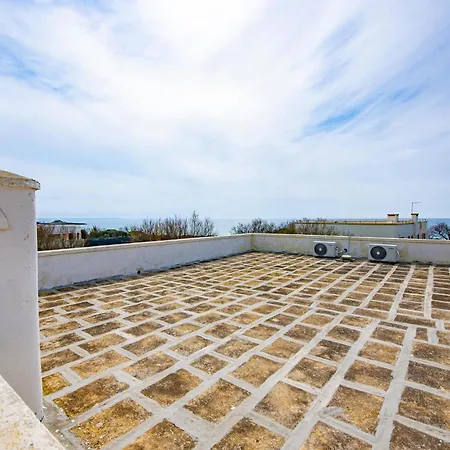 Elisa A Due Passi Dal Mare بيت للعطل *