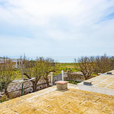 Elisa A Due Passi Dal Mare توري لابيلو