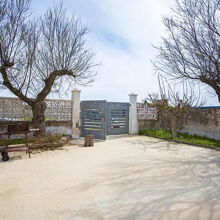 Elisa A Due Passi Dal Mare توري لابيلو