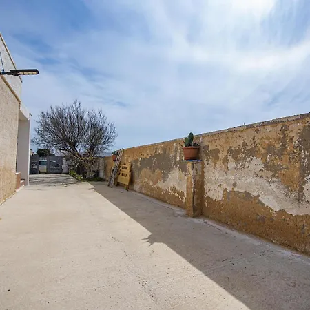 Elisa A Due Passi Dal Mare بيت للعطل *