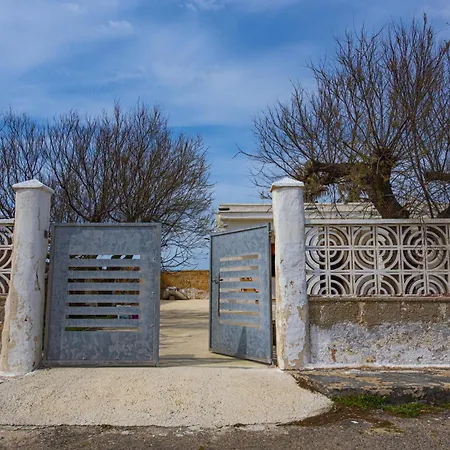 Elisa A Due Passi Dal Mare *