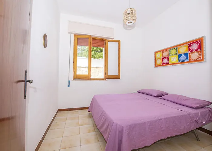 Elisa A Due Passi Dal Mare