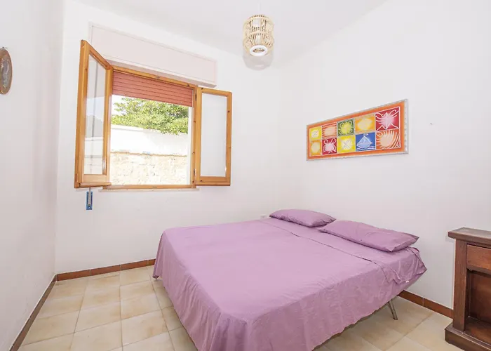 Elisa A Due Passi Dal Mare