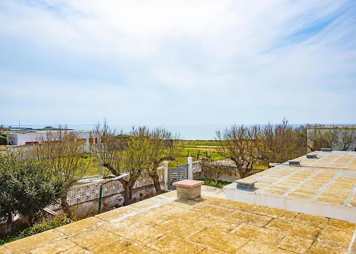 Elisa A Due Passi Dal Mare טורה לפילו